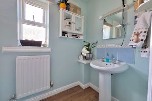 Photo 14- click for photo gallery